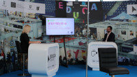 educa IMG 8652